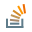 HTML tutorial